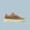 Club C LTD Schuhe Club C LTD Schuhe