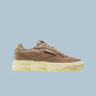 Club C LTD Schuhe