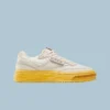 Club C LTD Schuhe Club C LTD Schuhe