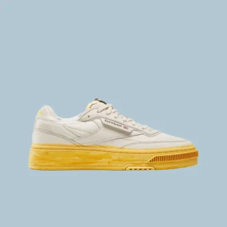 Club C LTD Schuhe
