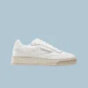 Club C LTD Schuhe