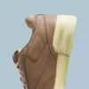 Club C LTD Schuhe Club C LTD Schuhe