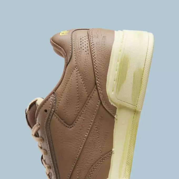 Club C LTD Schuhe Club C LTD Schuhe