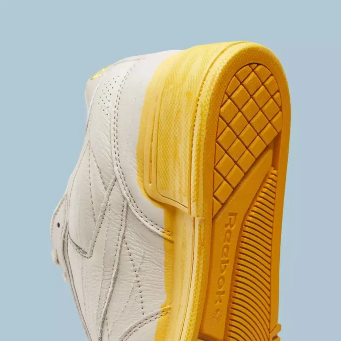 Club C LTD Schuhe Club C LTD Schuhe