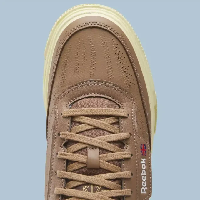 Club C LTD Schuhe Club C LTD Schuhe