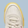 Club C LTD Schuhe Club C LTD Schuhe