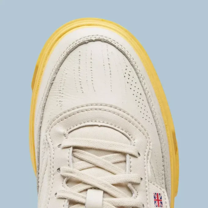 Club C LTD Schuhe Club C LTD Schuhe