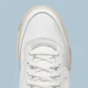 Club C LTD Schuhe