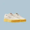 Club C LTD Schuhe Club C LTD Schuhe