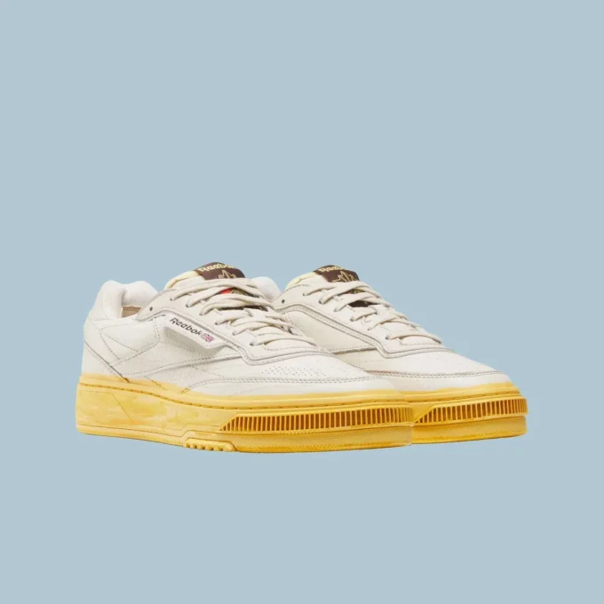 Club C LTD Schuhe Club C LTD Schuhe