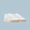 Club C LTD Schuhe