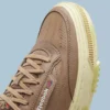 Club C LTD Schuhe Club C LTD Schuhe