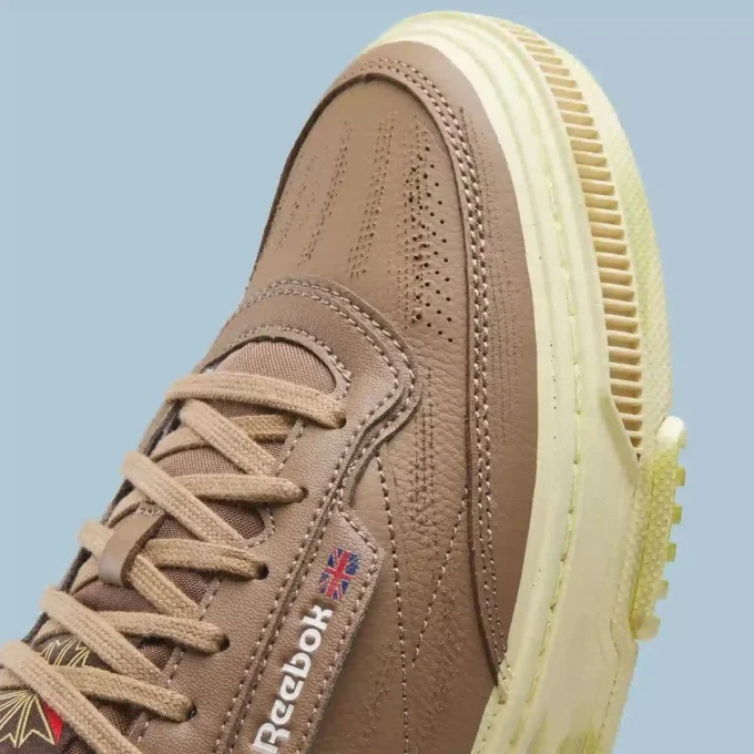 Club C LTD Schuhe Club C LTD Schuhe
