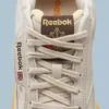 Club C LTD Schuhe Club C LTD Schuhe