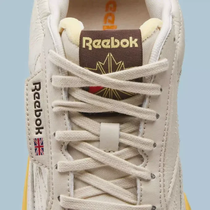 Club C LTD Schuhe Club C LTD Schuhe