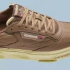 Club C LTD Schuhe Club C LTD Schuhe