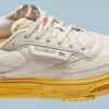 Club C LTD Schuhe Club C LTD Schuhe