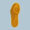 Club C LTD Schuhe Club C LTD Schuhe