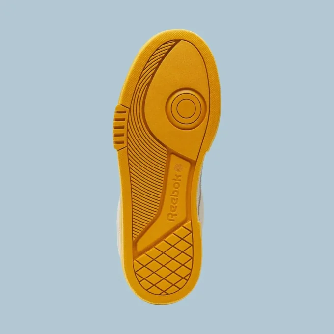 Club C LTD Schuhe Club C LTD Schuhe