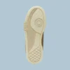 Club C LTD Schuhe Club C LTD Schuhe