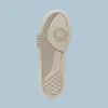 Club C LTD Schuhe