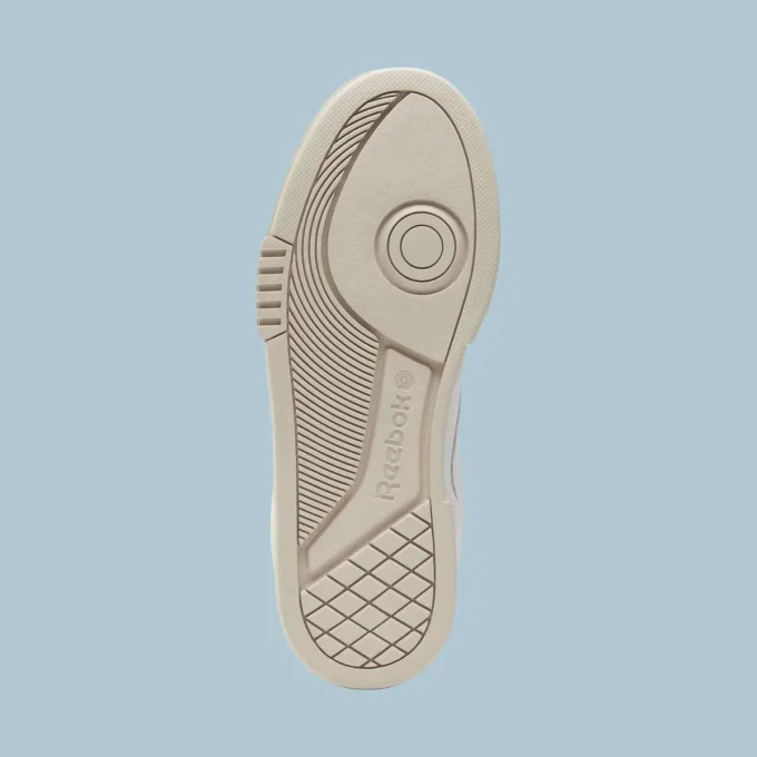 Club C LTD Schuhe