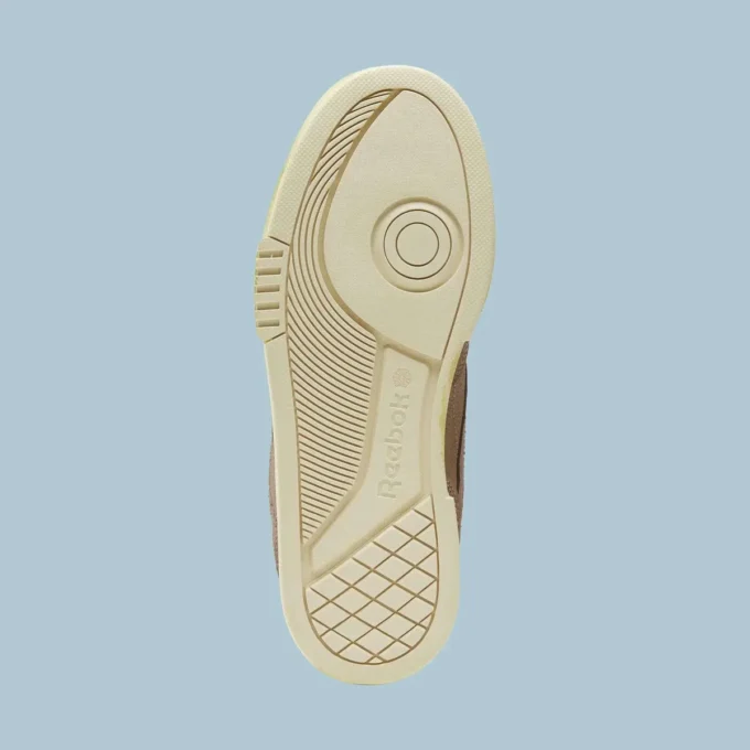 Club C LTD Schuhe Club C LTD Schuhe