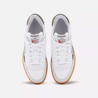Club C Revenge Vintage-Schuhe