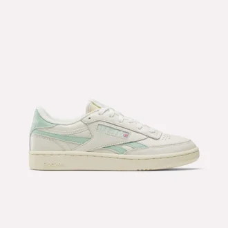 Club C Revenge Vintage-Schuhe für Damen