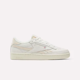 Club C Revenge Vintage-Schuhe für Damen