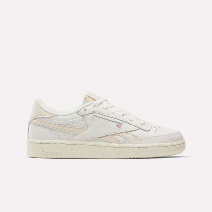 Club C Revenge Vintage-Schuhe für Damen