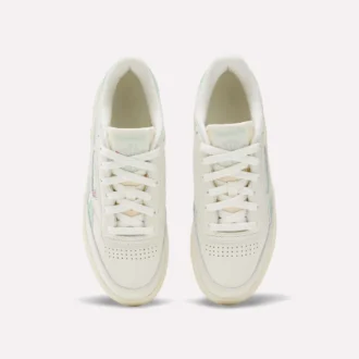 Club C Revenge Vintage-Schuhe für Damen