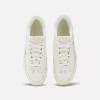 Club C Revenge Vintage-Schuhe für Damen