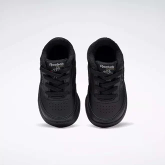 Club C Schuhe für Kinder – Babys und Kleinkinder