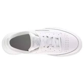 Club C-Schuhe für Kinder – Grundschule Club C-Schuhe für Kinder – Grundschule