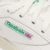 Club C Schuhe für Kinder – Vorschulalter Club C Schuhe für Kinder – Vorschulalter