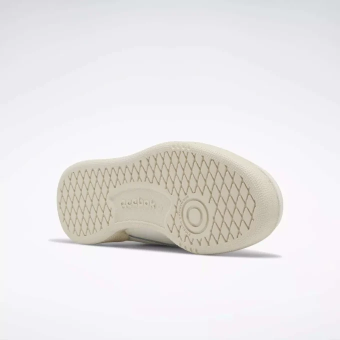 Club C Schuhe für Kinder – Vorschulalter Club C Schuhe für Kinder – Vorschulalter