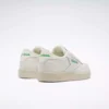 Club C Schuhe für Kinder – Vorschulalter Club C Schuhe für Kinder – Vorschulalter