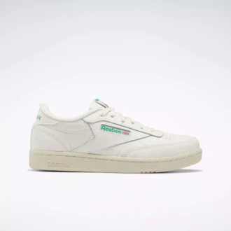 Club C Schuhe – Große Kinder