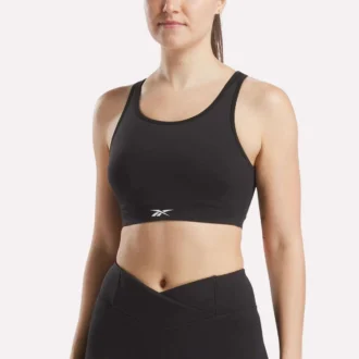 Core High-Impact-BH für Damen