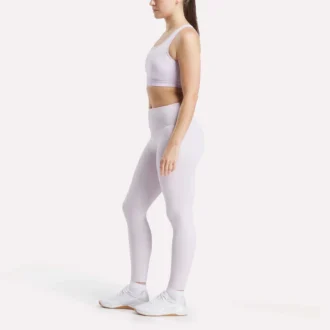 Core High-Impact-BH für Damen