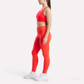 Core High-Impact-BH für Damen