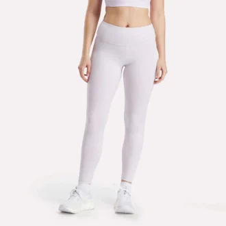 Core High-Rise Leggings für Damen