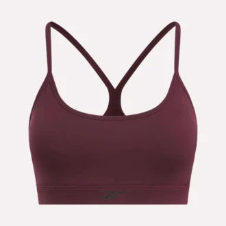 Core Strappy Bra für Damen – Mittlere Stützkraft