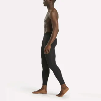 Core Training Tights für Herren