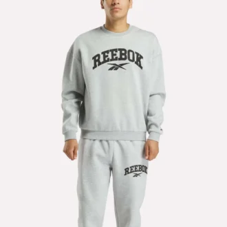 Cottle Sweatshirt für Herren