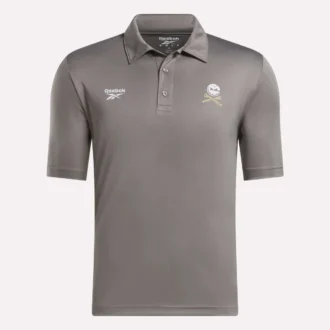 Crushers Replica Polo für Herren