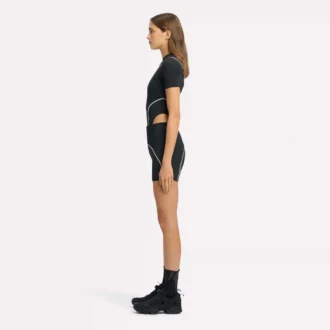 Damen-Bodysuit LTD