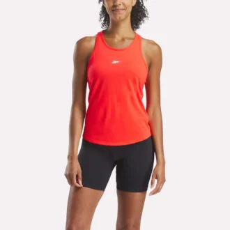 Damen-Core-Tanktop