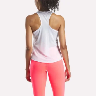 Damen-Core-Tanktop